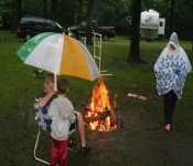 TwoRivers 06 077